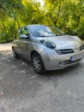 Nissan Micra K12 1.5 dci - 1738 € / 3399.23 лв. - 55405303 2