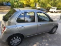 Nissan Micra K12 1.5 dci - 1738 € / 3399.23 лв. - 55405303 7