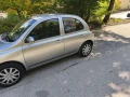 Nissan Micra K12 1.5 dci - 1738 € / 3399.23 лв. - 55405303 5