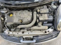 Nissan Micra K12 1.5 dci - 1738 € / 3399.23 лв. - 55405303 12