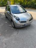 Nissan Micra K12 1.5 dci - 1738 € / 3399.23 лв. - 55405303 6