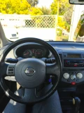 Nissan Micra K12 1.5 dci - 1738 € / 3399.23 лв. - 55405303 8