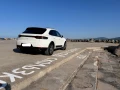Porsche Macan - 90000 лв. - 68624045 5