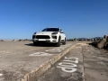 Porsche Macan - 90000 лв. - 68624045 2