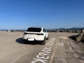 Porsche Macan - 90000 лв. - 68624045 7