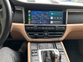 Porsche Macan - 90000 лв. - 68624045 8