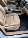 Porsche Macan - 90000 лв. - 68624045 12