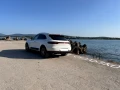 Porsche Macan - 90000 лв. - 68624045 6
