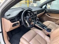 Porsche Macan - 90000 лв. - 68624045 9