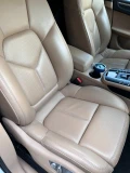 Porsche Macan - 90000 лв. - 68624045 10