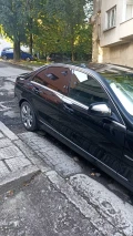 Mercedes-Benz C 220 - 13500 лв. - 45648049 5