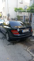 Mercedes-Benz C 220 - 13500 лв. - 45648049 9