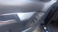 Mercedes-Benz C 220 - 13500 лв. - 45648049 13