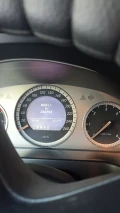 Mercedes-Benz C 220 - 13500 лв. - 45648049 8