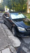 Mercedes-Benz C 220 - 13500 лв. - 45648049 2