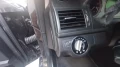 Mercedes-Benz C 220 - 13500 лв. - 45648049 16
