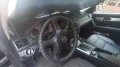 Mercedes-Benz C 220 - 13500 лв. - 45648049 11