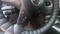 Mercedes-Benz C 220 - 13500 лв. - 45648049 14