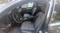 Mercedes-Benz C 220 - 13500 лв. - 45648049 6