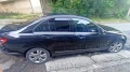 Mercedes-Benz C 220 - 13500 лв. - 45648049 17