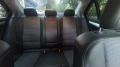 Mercedes-Benz C 220 - 13500 лв. - 45648049 7
