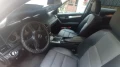 Mercedes-Benz C 220 - 13500 лв. - 45648049 10