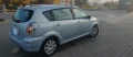 Toyota Corolla verso 1.8i 129kc - 9500 лв. / 4857.27 € - 84930116 8