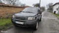 Land Rover Freelander - 2650 € / 5182.95 лв. - 67345116 2