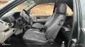 Land Rover Freelander - 2650 € / 5182.95 лв. - 67345116 5