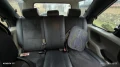 Land Rover Freelander - 2650 € / 5182.95 лв. - 67345116 6