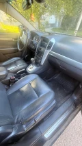 Chevrolet Captiva - 3200 € / 6258.66 лв. - 28177177 7