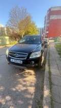 Chevrolet Captiva - 3200 € / 6258.66 лв. - 28177177 1