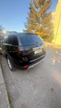 Chevrolet Captiva - 3200 € / 6258.66 лв. - 28177177 5