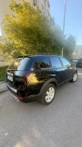 Chevrolet Captiva - 3200 € / 6258.66 лв. - 28177177 4