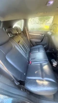 Chevrolet Captiva - 3200 € / 6258.66 лв. - 28177177 9