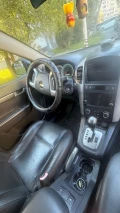 Chevrolet Captiva - 3200 € / 6258.66 лв. - 28177177 8