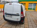 Dacia Logan LPG - 5916 лв. / 3024.80 € - 25849608 4