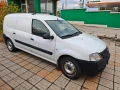 Dacia Logan LPG - 5916 лв. / 3024.80 € - 25849608 3