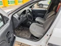 Dacia Logan LPG - 5916 лв. / 3024.80 € - 25849608 6