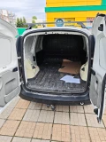 Dacia Logan LPG - 5916 лв. / 3024.80 € - 25849608 5