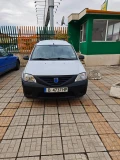 Dacia Logan LPG - 5916 лв. / 3024.80 € - 25849608 2