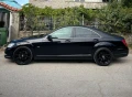 Mercedes-Benz S 350 - 13000 € - 16894343 4