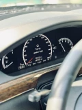 Mercedes-Benz S 350 - 13000 € - 16894343 6