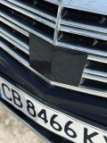 Mercedes-Benz S 350 - 13000 € - 16894343 11