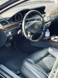 Mercedes-Benz S 350 - 13000 € - 16894343 5
