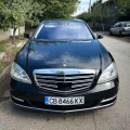 Mercedes-Benz S 350 - 13000 € - 16894343 1
