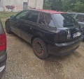 Audi A3 - 2400 лв. / 1227.10 € - 65753569 2
