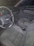 Audi A3 - 2400 лв. / 1227.10 € - 65753569 8