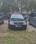 Audi A3 - 2400 лв. / 1227.10 € - 65753569 3