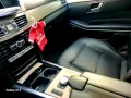 Mercedes-Benz E 200 CDI - 5113 € / 10000.16 лв. - 56550499 6